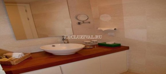 Villa 2+1 in Bodrum, Turkey No. 28414 2