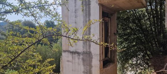 1 Schlafzimmer Haus in Vallromanes, Spain, Nr. 159559 6