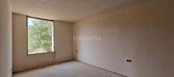 1 Schlafzimmer Haus in Vallromanes, Spain, Nr. 159559 18