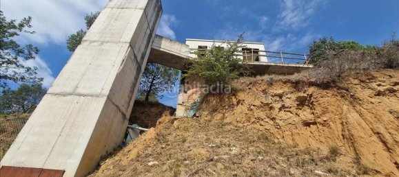 1 Schlafzimmer Haus in Vallromanes, Spain, Nr. 159559 32