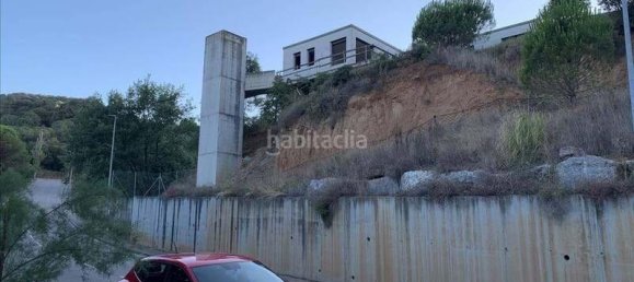 1 Schlafzimmer Haus in Vallromanes, Spain, Nr. 159559 3