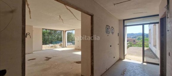 1 Schlafzimmer Haus in Vallromanes, Spain, Nr. 159559 28
