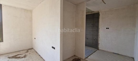 1 Schlafzimmer Haus in Vallromanes, Spain, Nr. 159559 14