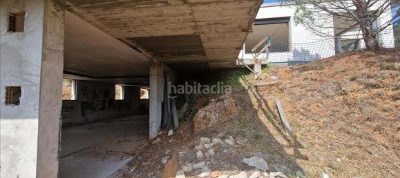 1 Schlafzimmer Haus in Vallromanes, Spain, Nr. 159559 25