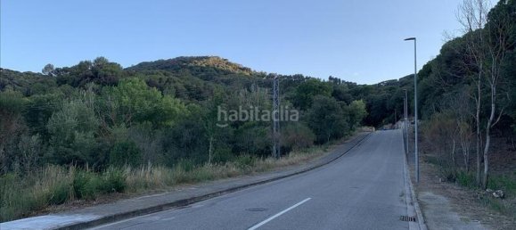 1 Schlafzimmer Haus in Vallromanes, Spain, Nr. 159559 30