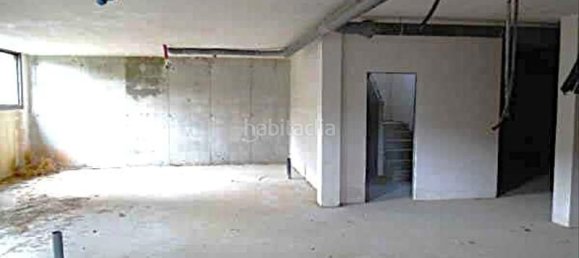 1 Schlafzimmer Haus in Vallromanes, Spain, Nr. 159559 12