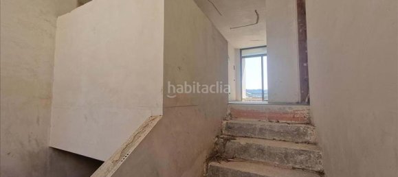 1 Schlafzimmer Haus in Vallromanes, Spain, Nr. 159559 19
