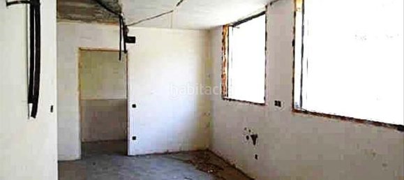 1 Schlafzimmer Haus in Vallromanes, Spain, Nr. 159559 11