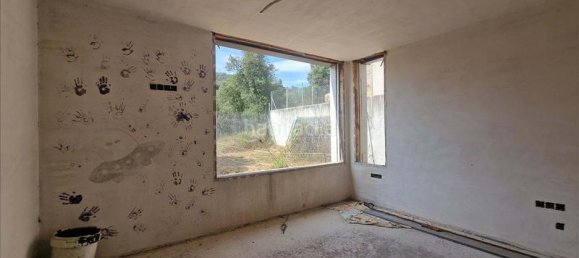 1 Schlafzimmer Haus in Vallromanes, Spain, Nr. 159559 27