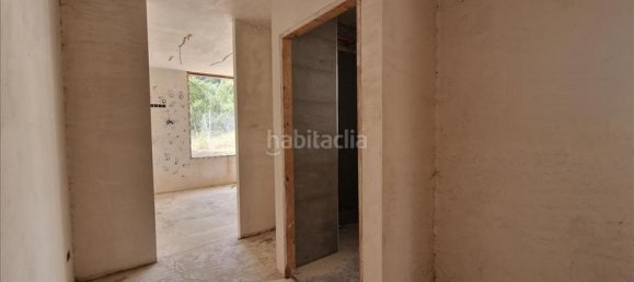 1 Schlafzimmer Haus in Vallromanes, Spain, Nr. 159559 20