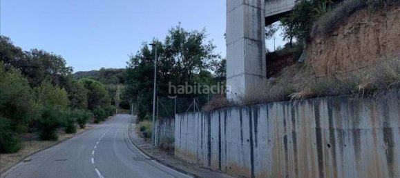 1 Schlafzimmer Haus in Vallromanes, Spain, Nr. 159559 4