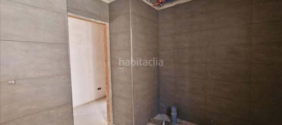 1 Schlafzimmer Haus in Vallromanes, Spain, Nr. 159559 21