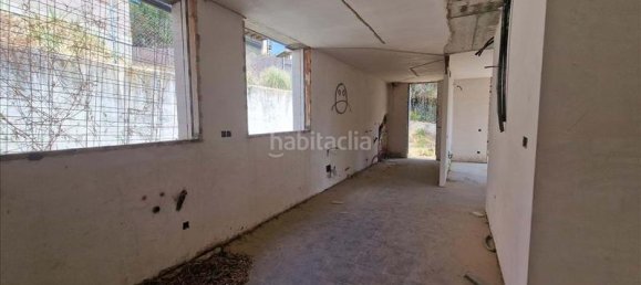 1 Schlafzimmer Haus in Vallromanes, Spain, Nr. 159559 29