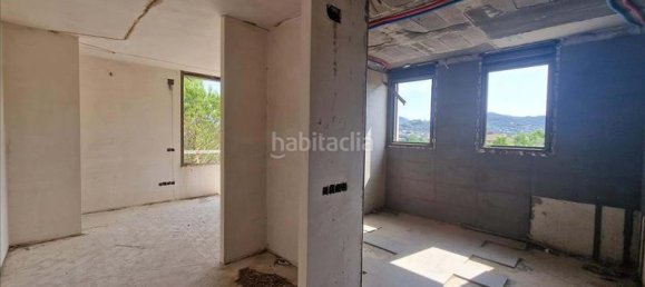 1 Schlafzimmer Haus in Vallromanes, Spain, Nr. 159559 15