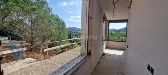 1 Schlafzimmer Haus in Vallromanes, Spain, Nr. 159559 24