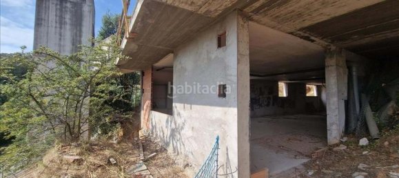 1 Schlafzimmer Haus in Vallromanes, Spain, Nr. 159559 26