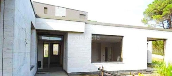 1 Schlafzimmer Haus in Vallromanes, Spain, Nr. 159559 7