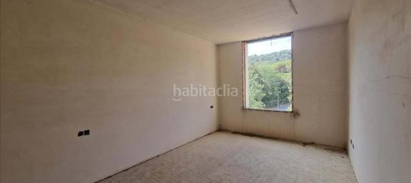 1 Schlafzimmer Haus in Vallromanes, Spain, Nr. 159559 17