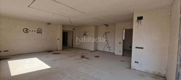 1 Schlafzimmer Haus in Vallromanes, Spain, Nr. 159559 9