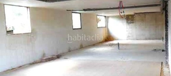1 Schlafzimmer Haus in Vallromanes, Spain, Nr. 159559 13