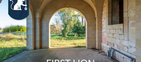 10 rooms Villa in Arnesano, Italy No. 30316 38