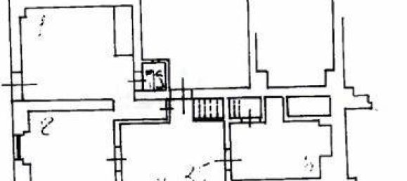 10 rooms Villa in Arnesano, Italy No. 30316 42