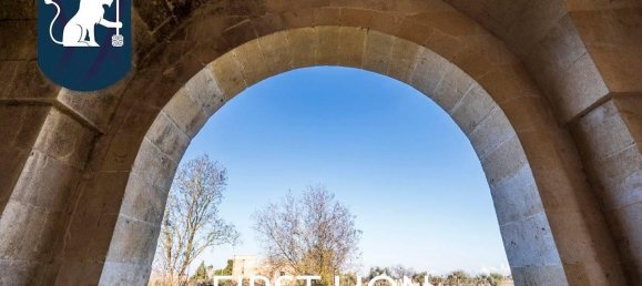 10 rooms Villa in Arnesano, Italy No. 30316 39