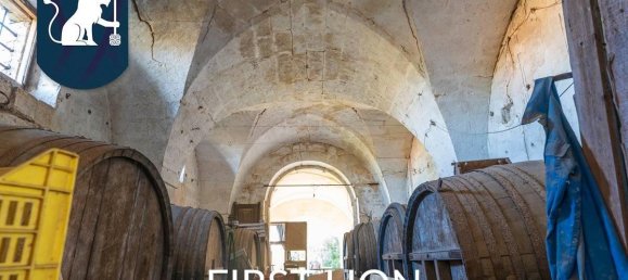 10 rooms Villa in Arnesano, Italy No. 30316 28