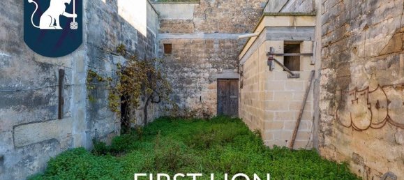 10 rooms Villa in Arnesano, Italy No. 30316 24