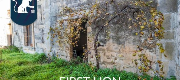 10 rooms Villa in Arnesano, Italy No. 30316 26