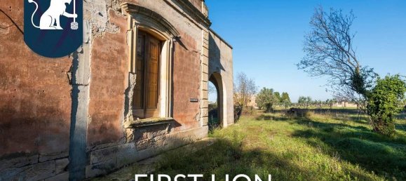 10 rooms Villa in Arnesano, Italy No. 30316 3