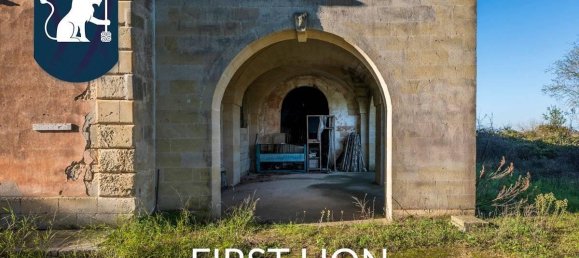 10 rooms Villa in Arnesano, Italy No. 30316 34