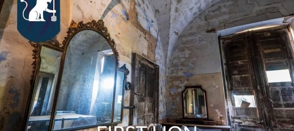 10 rooms Villa in Arnesano, Italy No. 30316 15