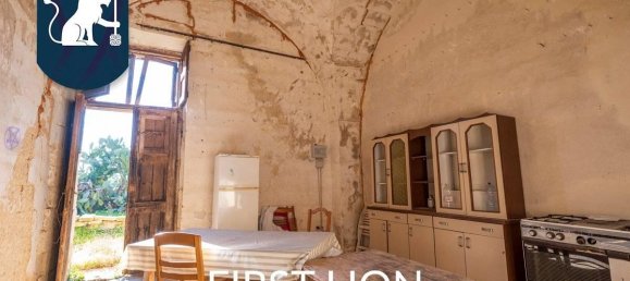 10 rooms Villa in Arnesano, Italy No. 30316 16