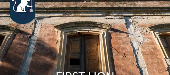 10 rooms Villa in Arnesano, Italy No. 30316 2