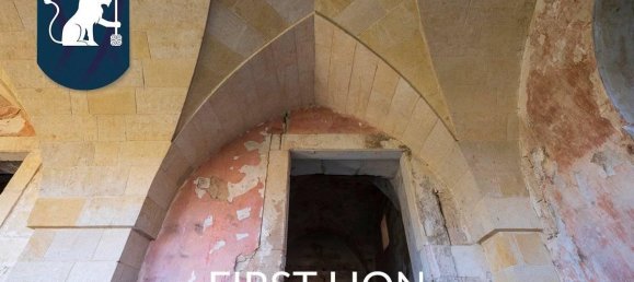 10 rooms Villa in Arnesano, Italy No. 30316 37