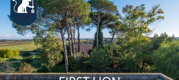 10 rooms Villa in Arnesano, Italy No. 30316 10