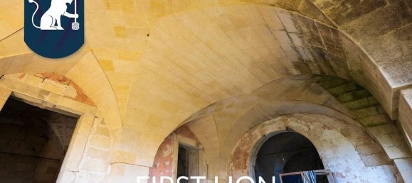 10 rooms Villa in Arnesano, Italy No. 30316 36