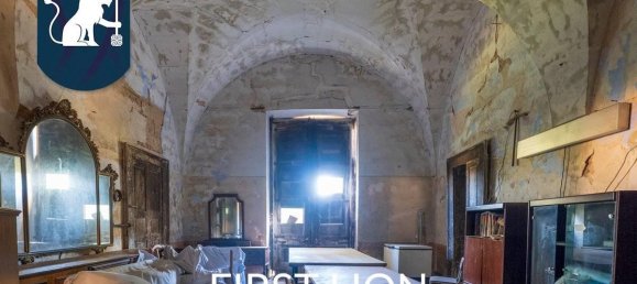 10 rooms Villa in Arnesano, Italy No. 30316 14