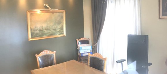 5 غرف نوم شقة في Athens, Greece رقم 4927 6