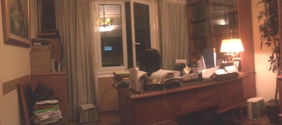 5 غرف نوم شقة في Athens, Greece رقم 4927 5