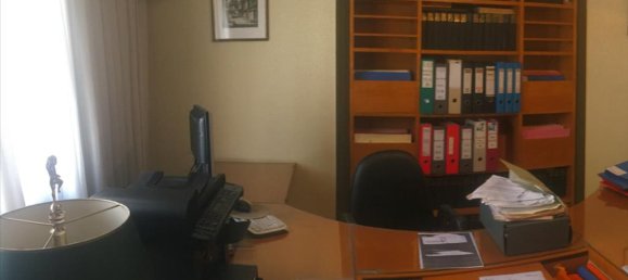 5 غرف نوم شقة في Athens, Greece رقم 4927 3