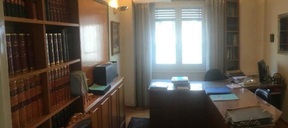 5 bedrooms Apartment for sale in Athens, Central Athens, Attica, Greece № 4927 2