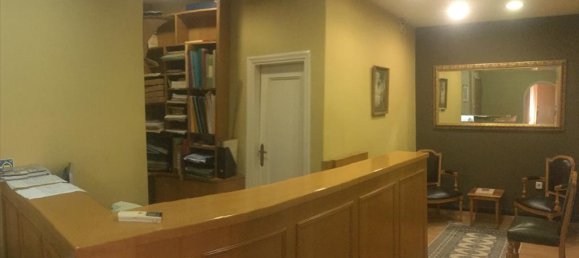 5 غرف نوم شقة في Athens, Greece رقم 4927 4