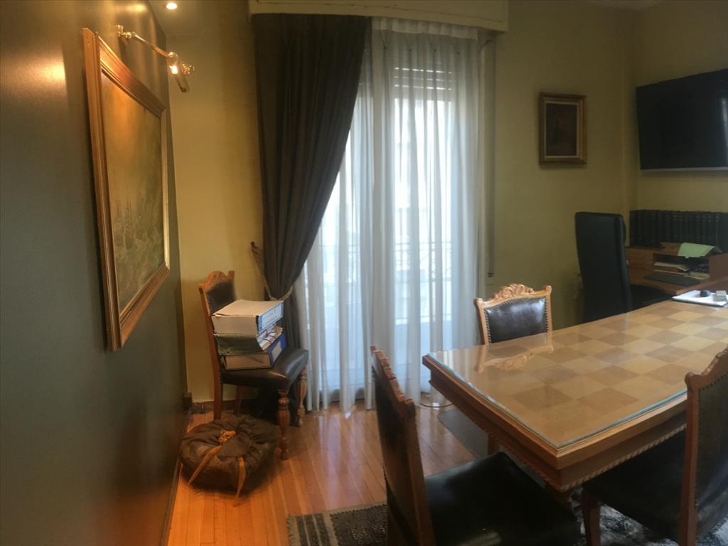 5 bedrooms Apartment for sale in Athens, Central Athens, Attica, Greece № 4927