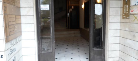 5 غرف نوم شقة في Athens, Greece رقم 4927 7