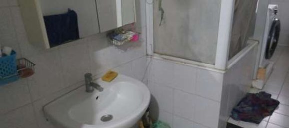 2 rooms Apartment in Milan, Italy No. 291532 12