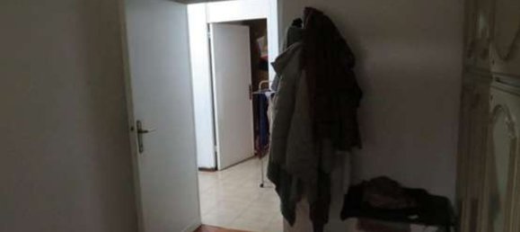 2 rooms Apartment in Milan, Italy No. 291532 10