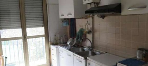 2 rooms Apartment in Milan, Italy No. 291532 4