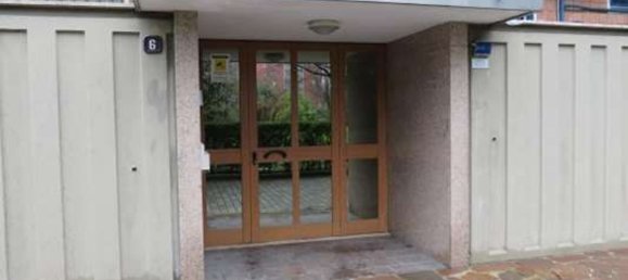 2 rooms Apartment in Milan, Italy No. 291532 2